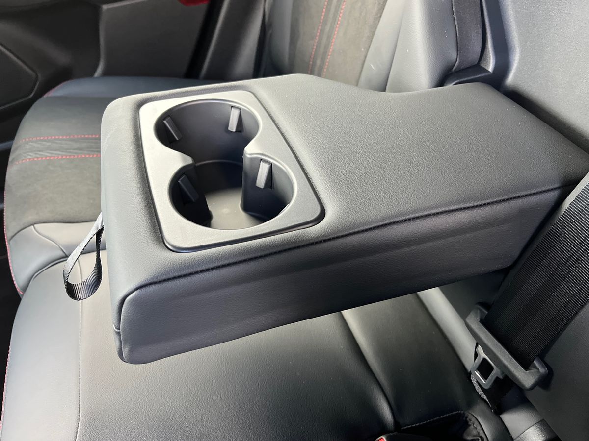 Used Ford Kuga 2025 for sale - 76373895: Photo 33