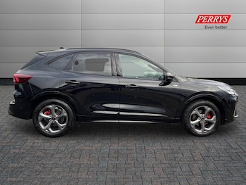 Used Ford Kuga 2025 for sale - 76373895: Photo