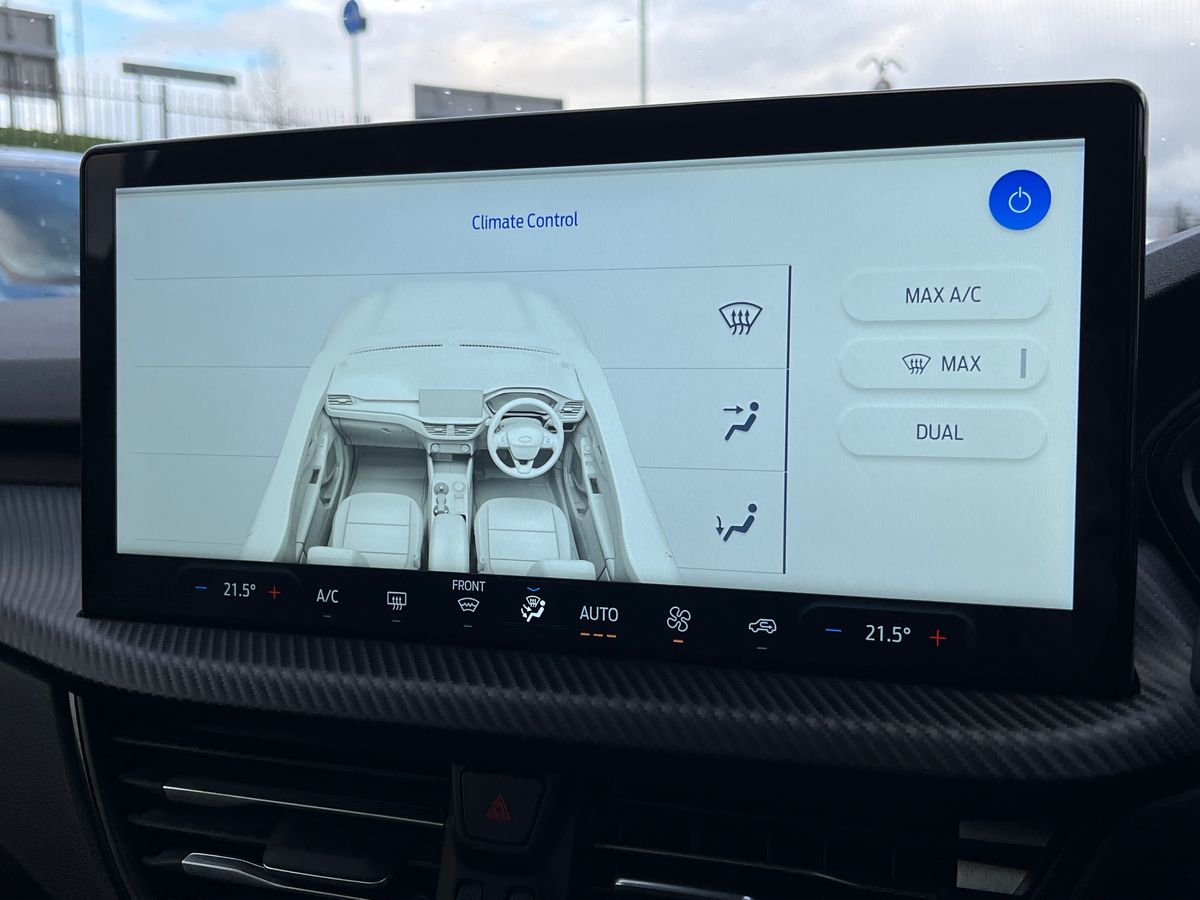 Used Ford Kuga 2025 for sale - 76373895: Photo 44