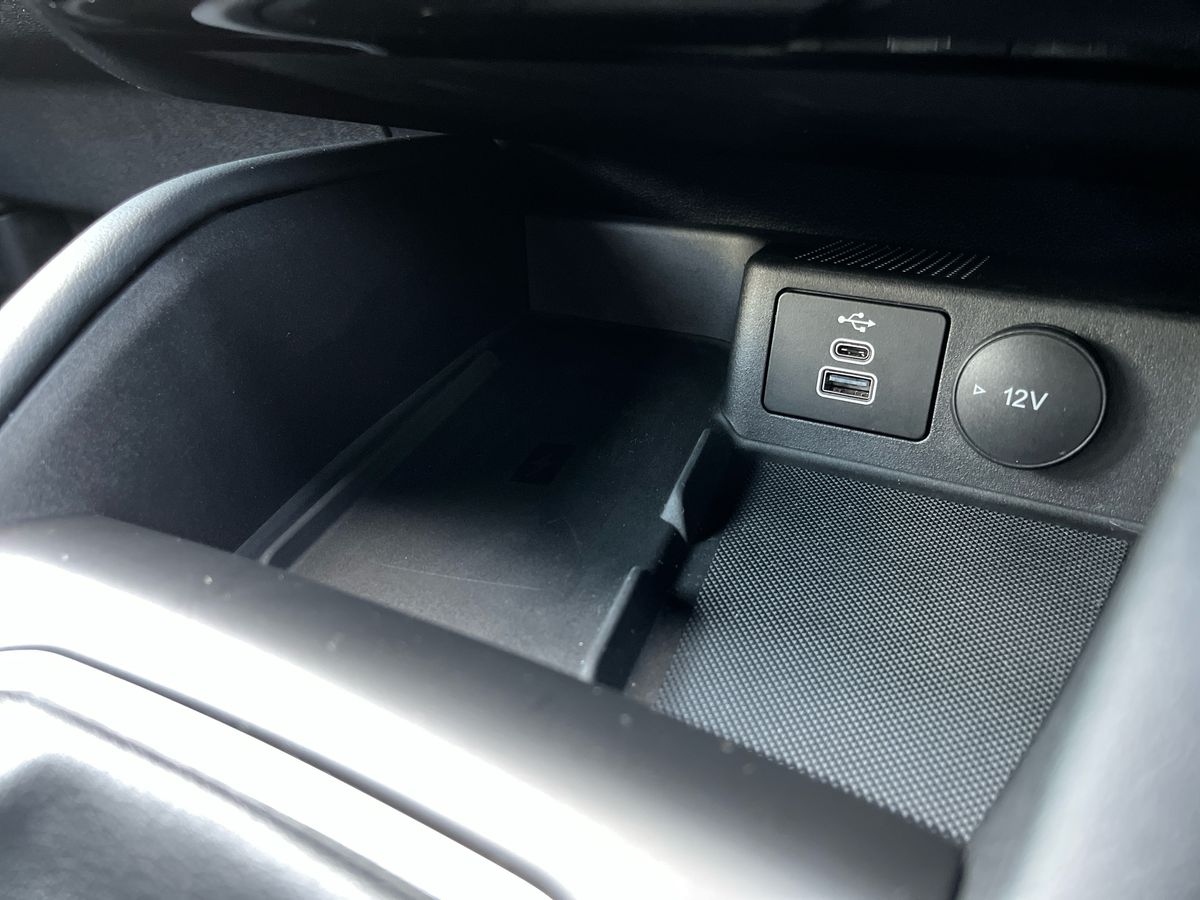 Used Ford Kuga 2025 for sale - 76373895: Photo 48