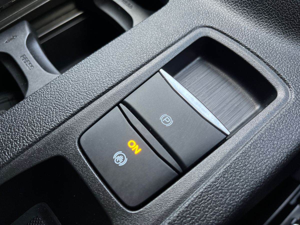 Used Ford Kuga 2025 for sale - 76373895: Photo 49