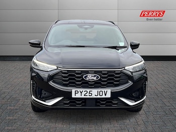 Used Ford Kuga 2025 for sale - 76373895: Photo
