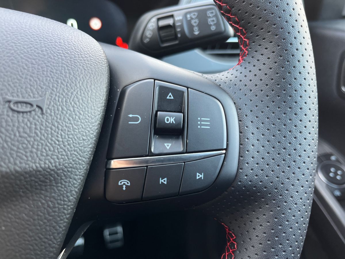 Used Ford Kuga 2025 for sale - 76373895: Photo 50