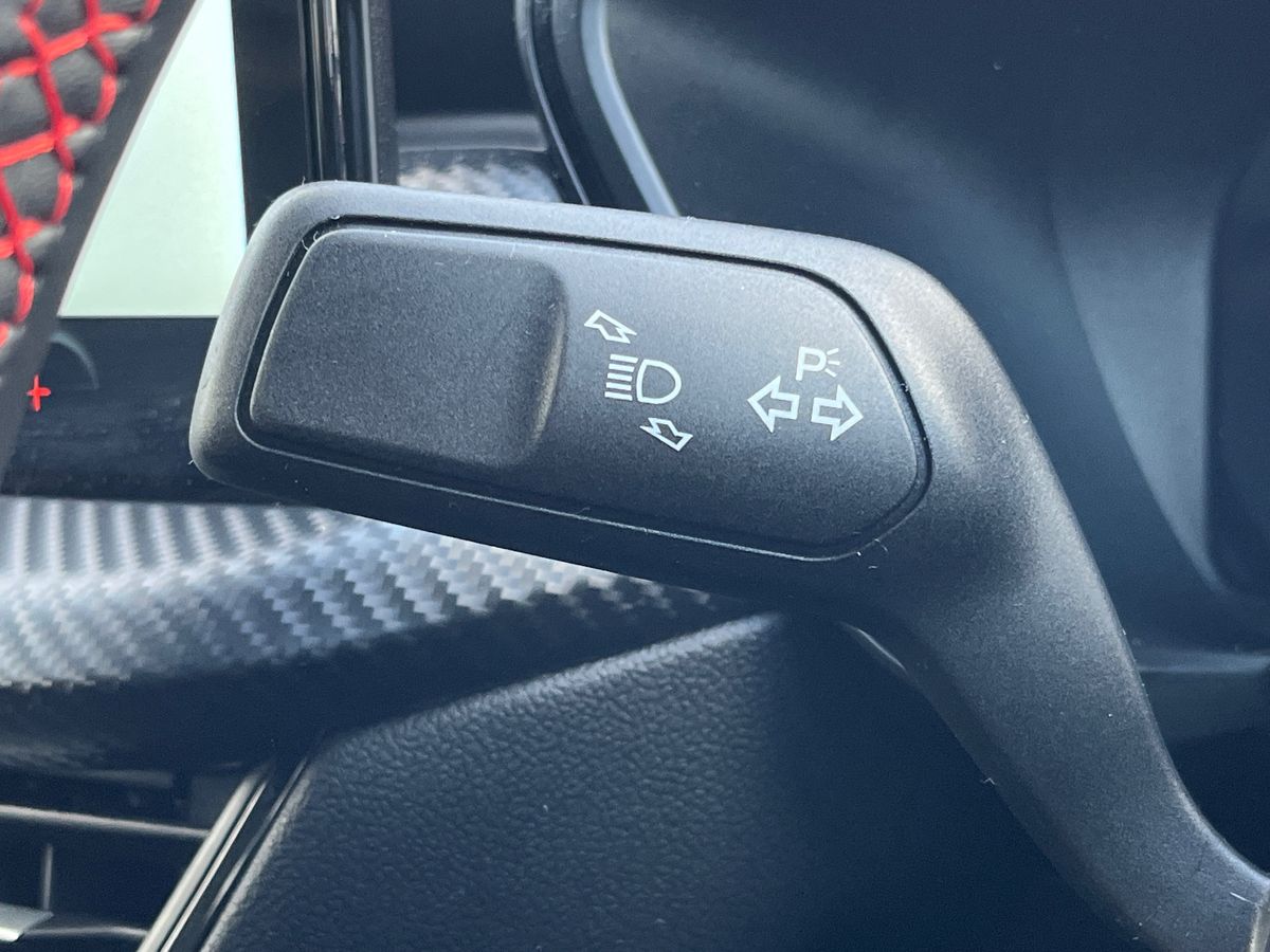 Used Ford Kuga 2025 for sale - 76373895: Photo 51