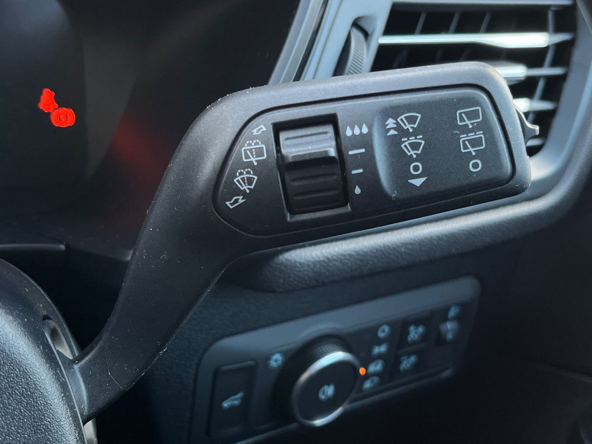 Used Ford Kuga 2025 for sale - 76373895: Photo 52