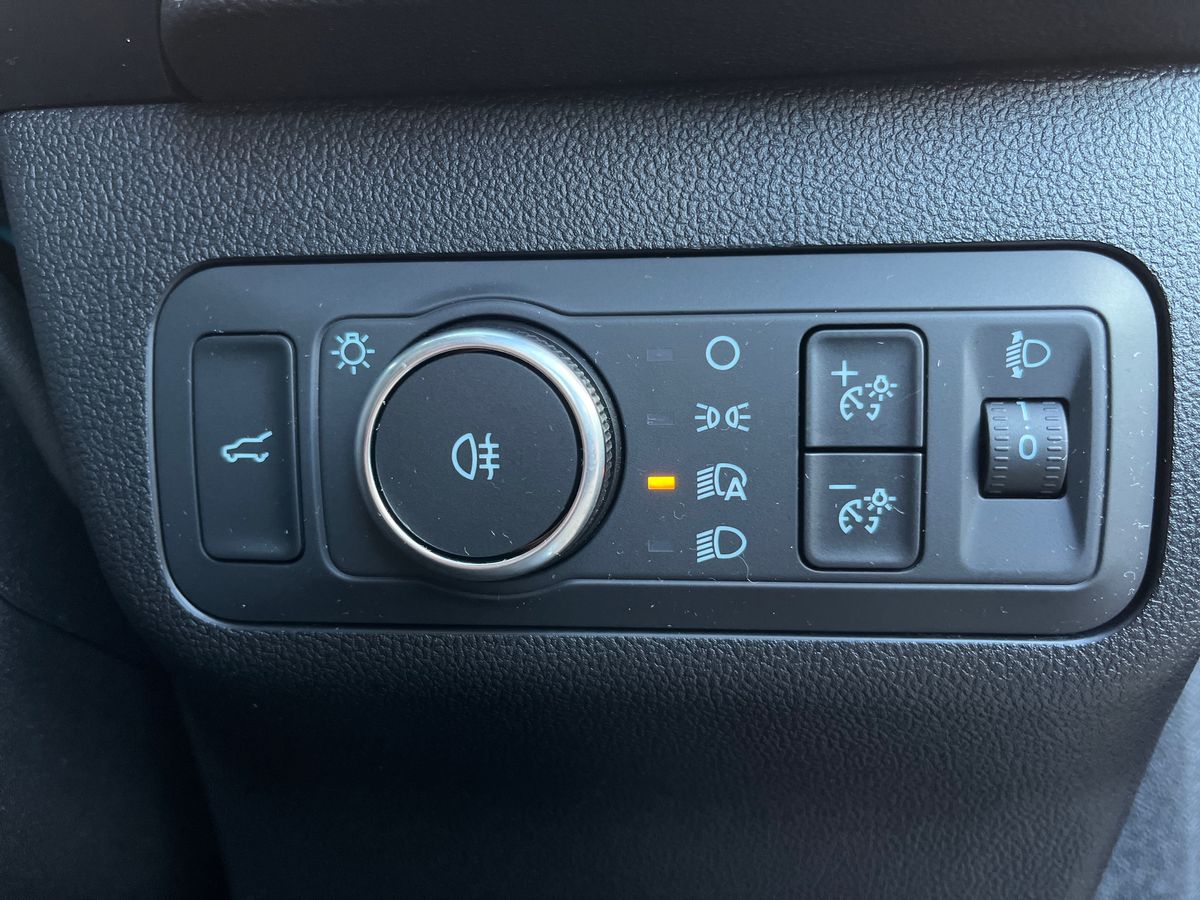 Used Ford Kuga 2025 for sale - 76373895: Photo 54