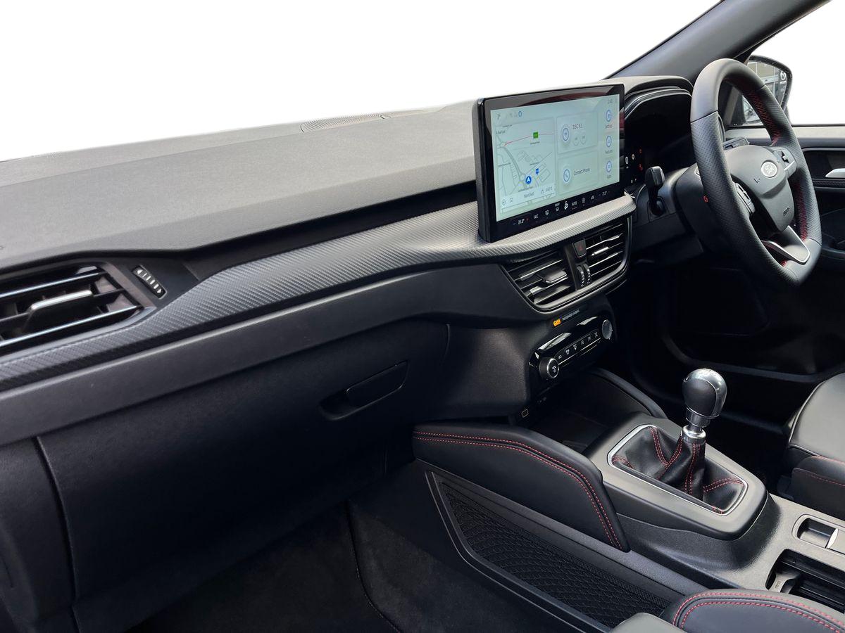Used Ford Kuga 2025 for sale - 76373895: Photo 6