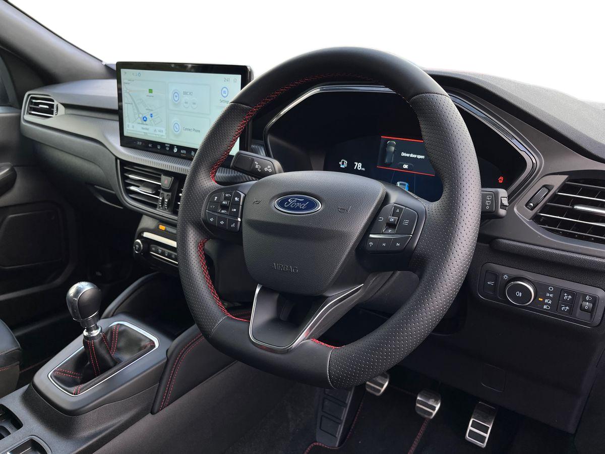 Used Ford Kuga 2025 for sale - 76373895: Photo 8