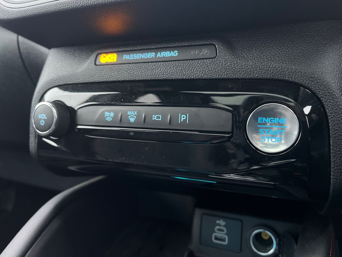 Used Ford Kuga 2025 for sale - 77340713: Photo 12