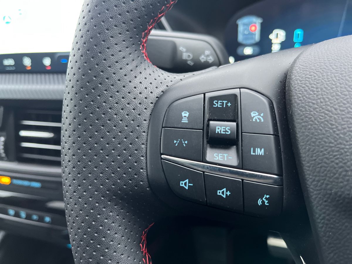 Used Ford Kuga 2025 for sale - 77340713: Photo 16