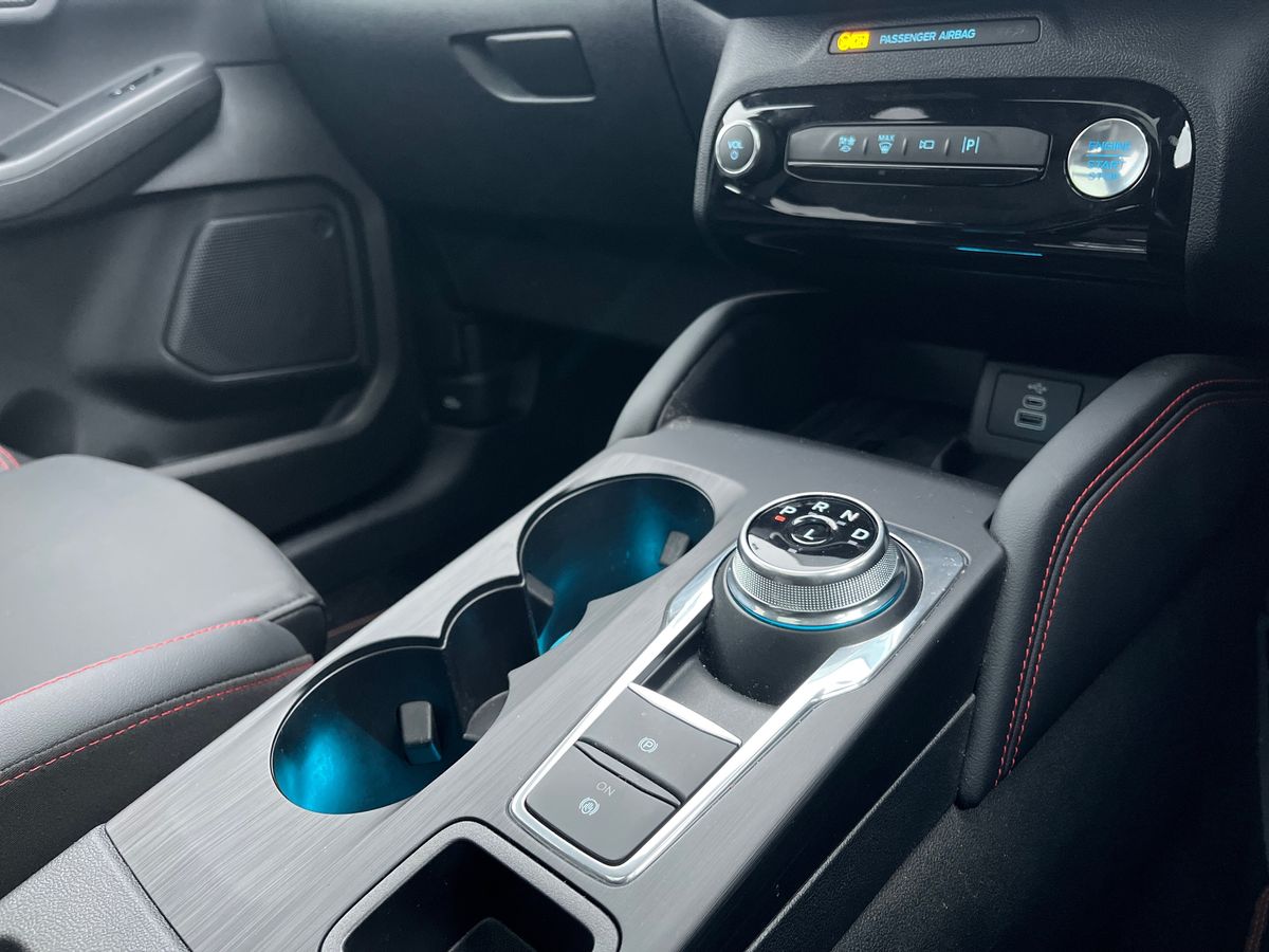 Used Ford Kuga 2025 for sale - 77340713: Photo 17