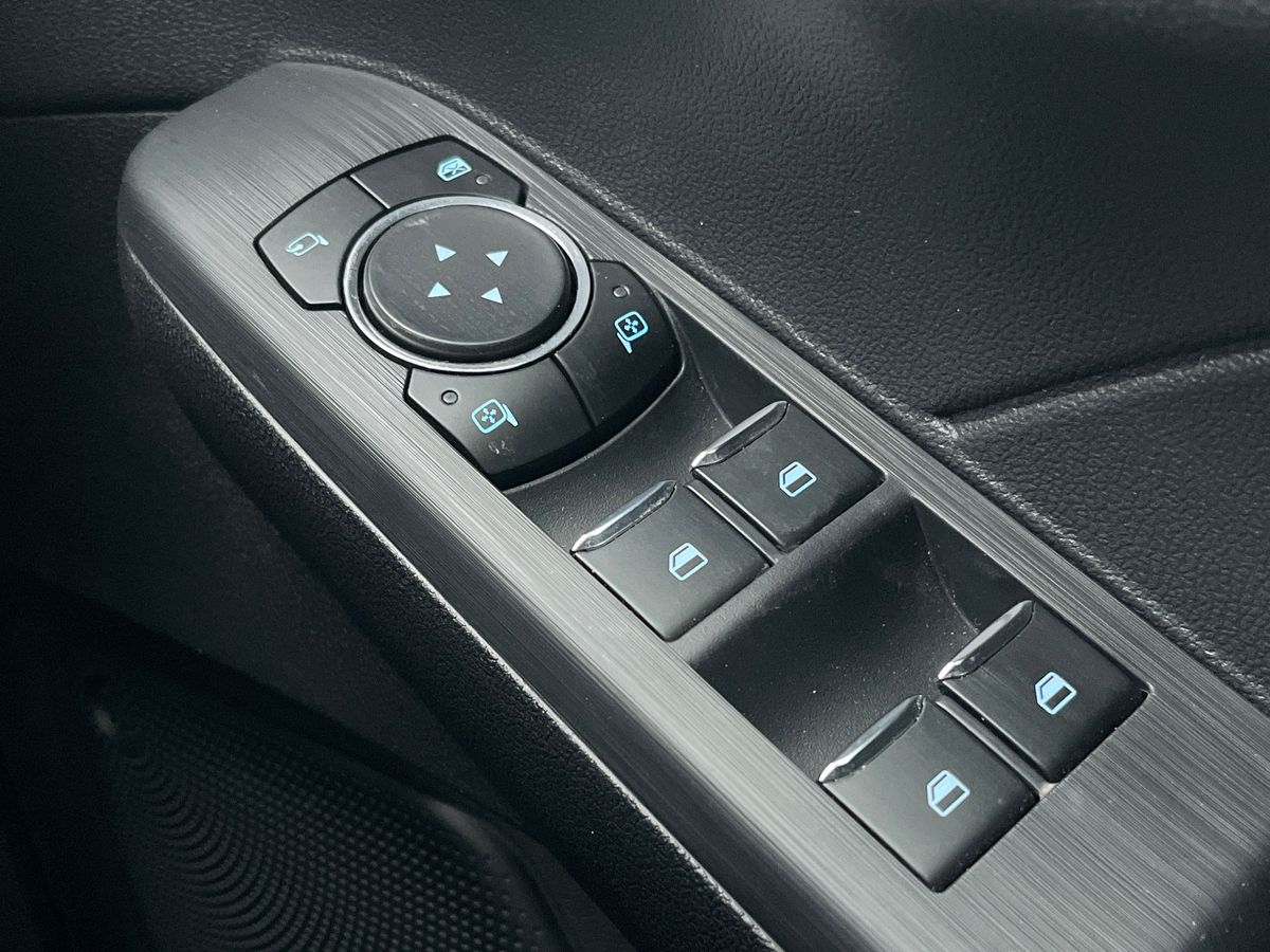 Used Ford Kuga 2025 for sale - 77340713: Photo 18