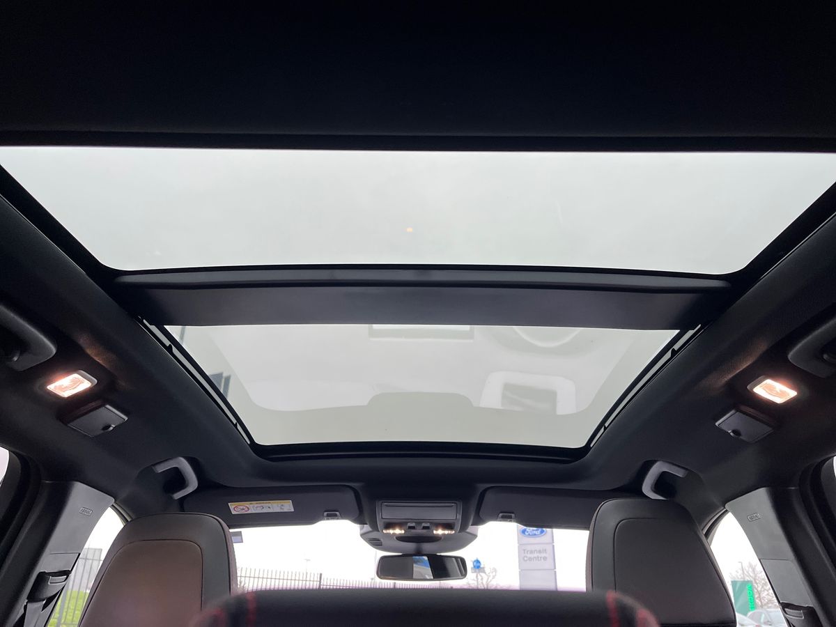 Used Ford Kuga 2025 for sale - 77340713: Photo 21