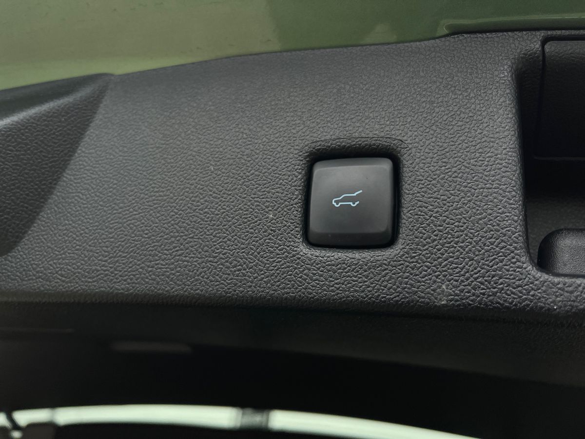 Used Ford Kuga 2025 for sale - 77340713: Photo 23