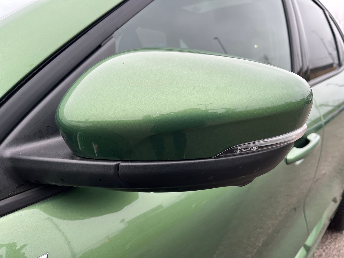 Used Ford Kuga 2025 for sale - 77340713: Photo 31