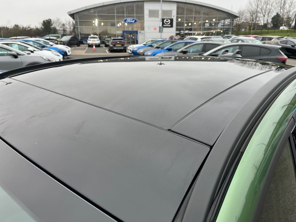 Used Ford Kuga 2025 for sale - 77340713: Photo 33