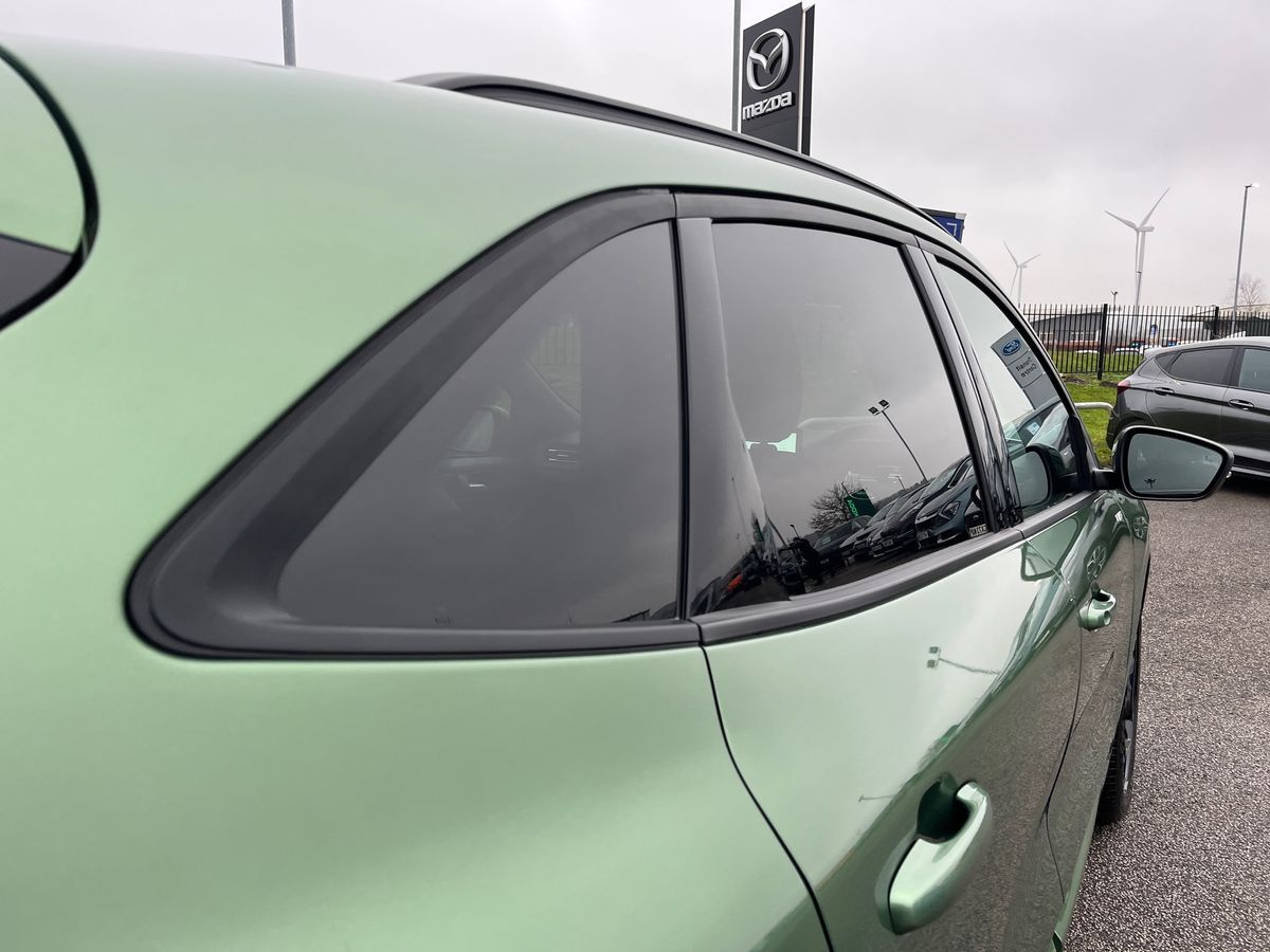 Used Ford Kuga 2025 for sale - 77340713: Photo 34