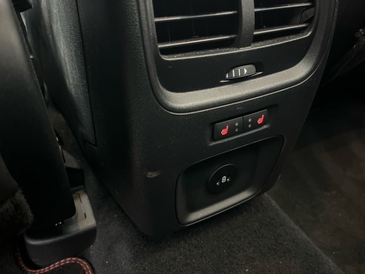 Used Ford Kuga 2025 for sale - 77340713: Photo 38