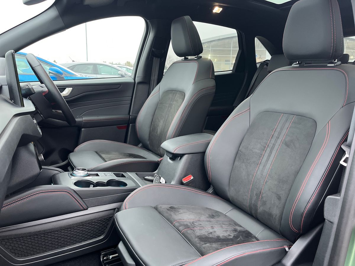 Used Ford Kuga 2025 for sale - 77340713: Photo 42