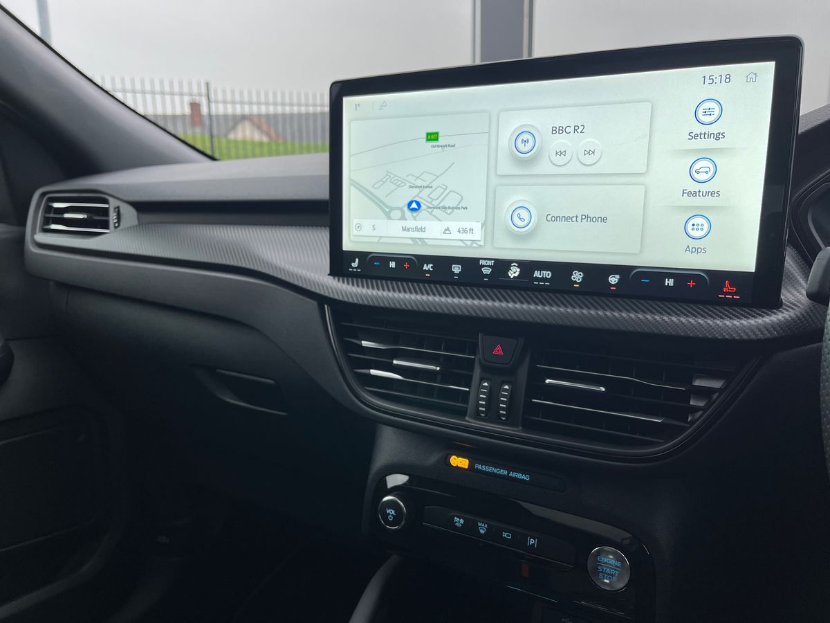 Used Ford Kuga 2025 for sale - 77340713: Photo 43