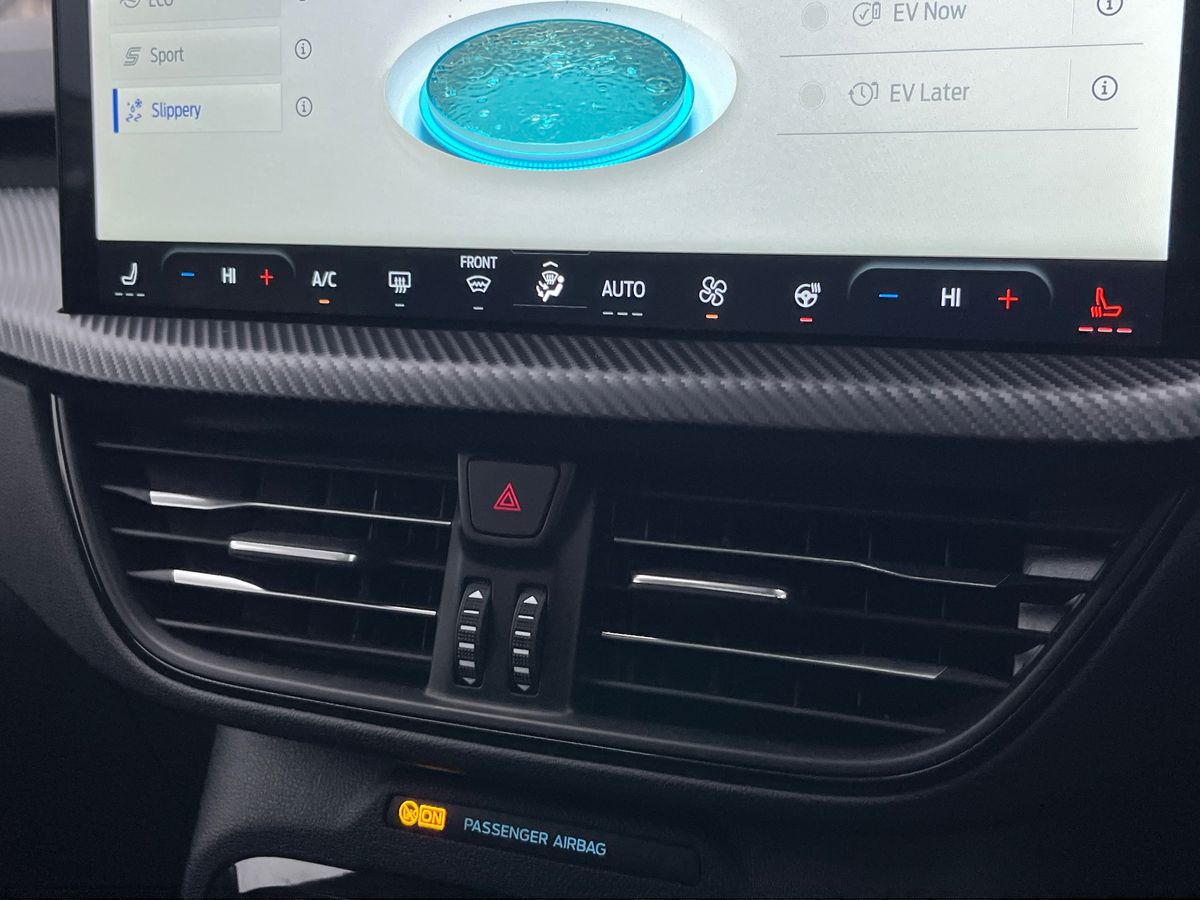 Used Ford Kuga 2025 for sale - 77340713: Photo 51