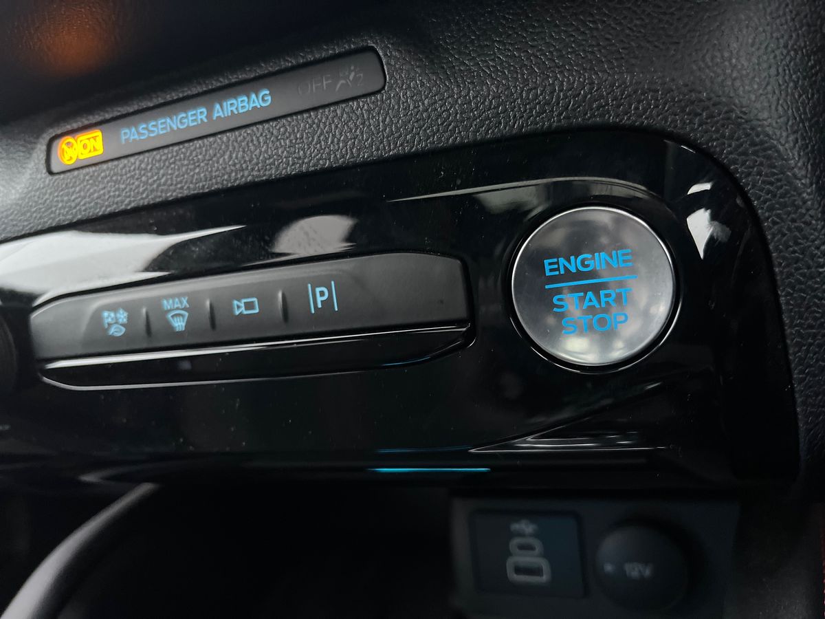 Used Ford Kuga 2025 for sale - 77340713: Photo 52