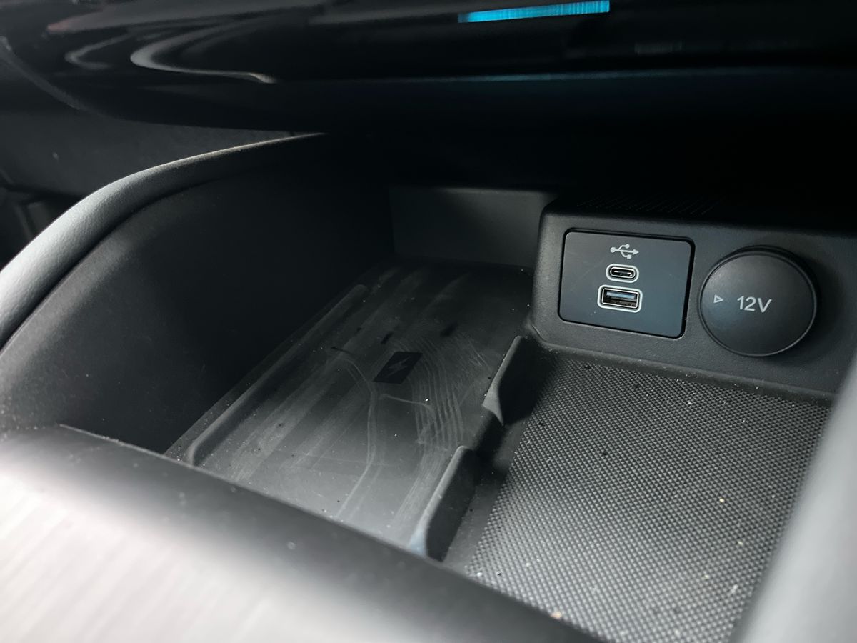 Used Ford Kuga 2025 for sale - 77340713: Photo 53