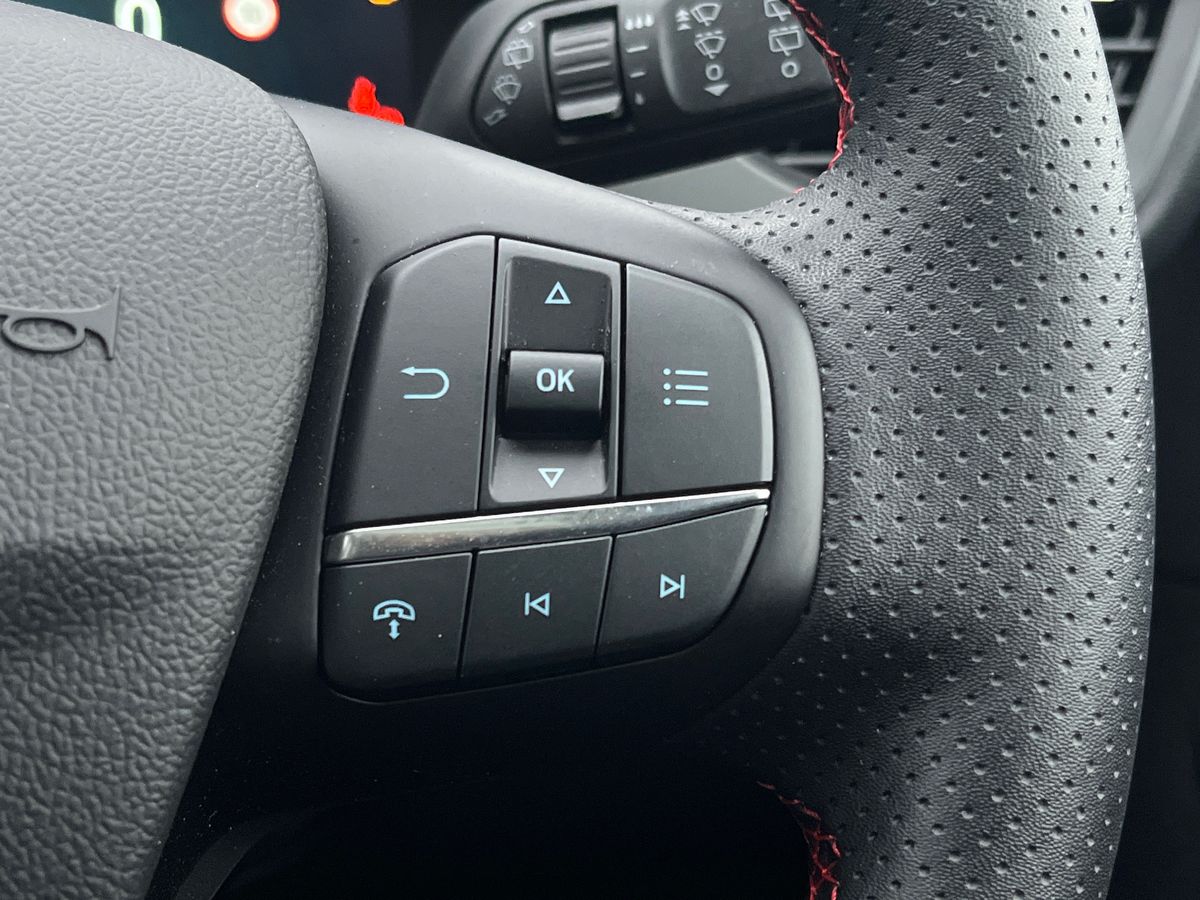 Used Ford Kuga 2025 for sale - 77340713: Photo 55