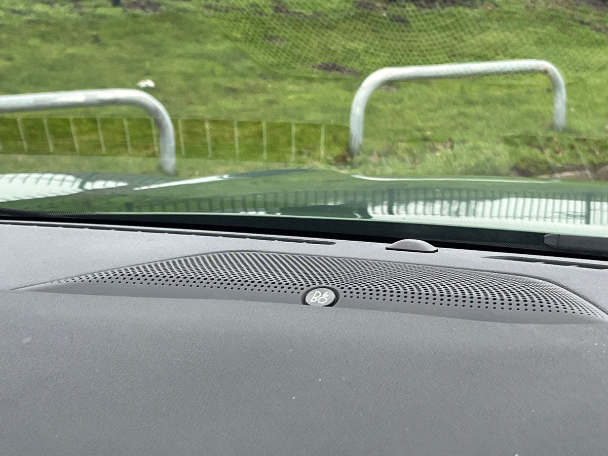 Used Ford Kuga 2025 for sale - 77340713: Photo 58