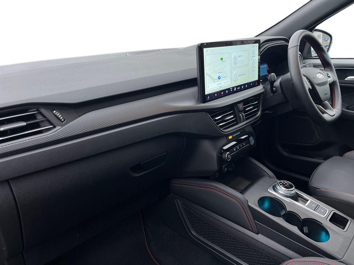 Used Ford Kuga 2025 for sale - 77340713: Photo 6