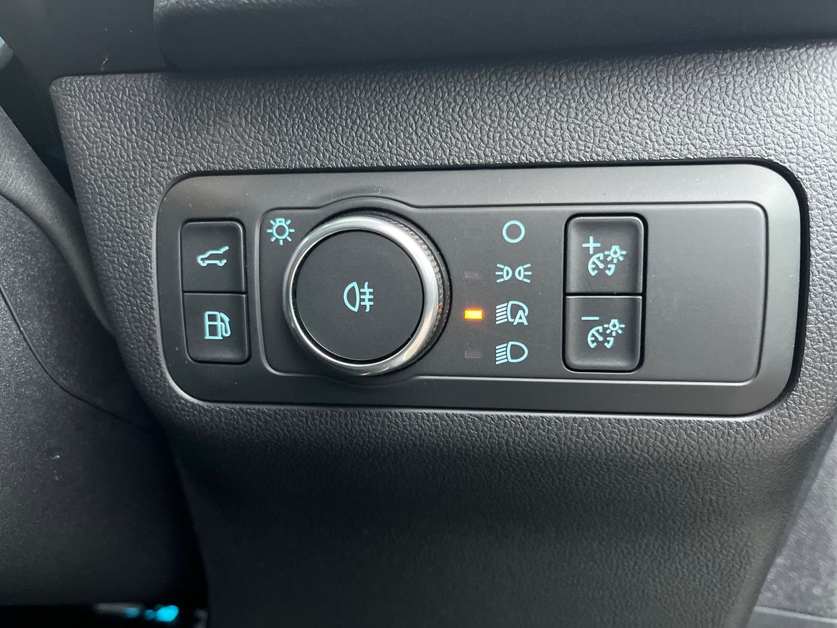 Used Ford Kuga 2025 for sale - 77340713: Photo 60