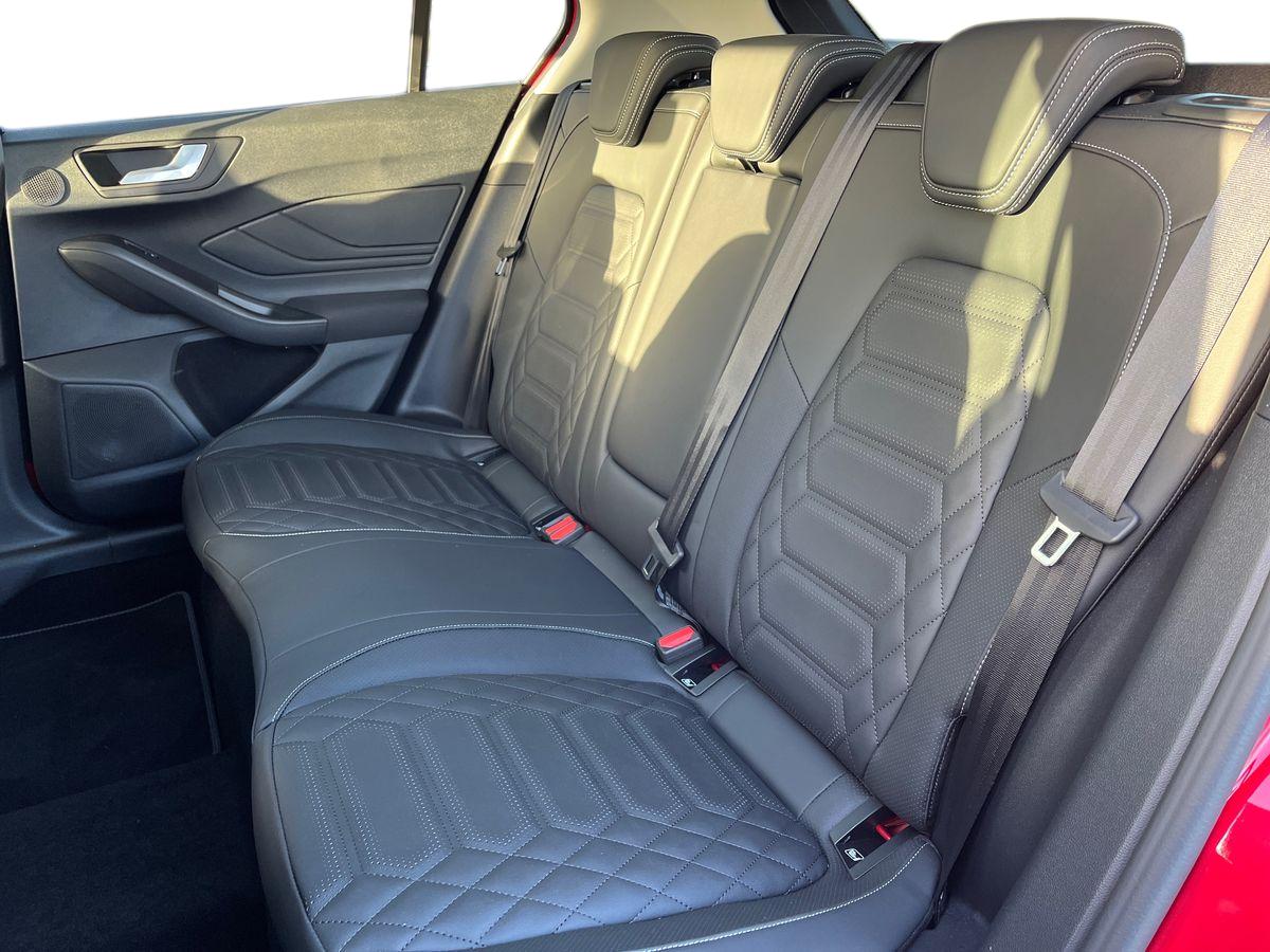 Used Ford Focus 2025 for sale - 76905665: Photo 19