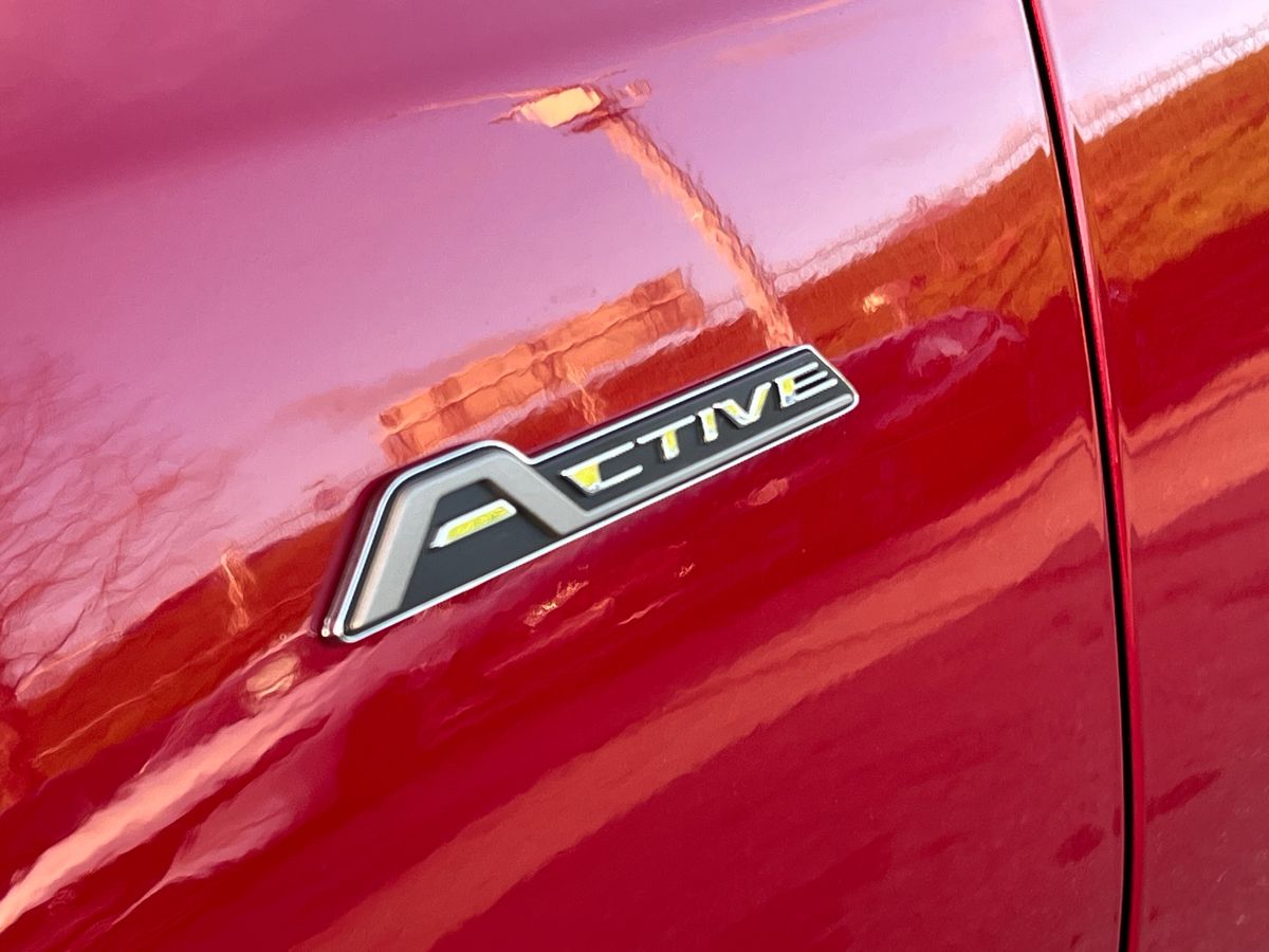 Used Ford Focus 2025 for sale - 76905665: Photo 29