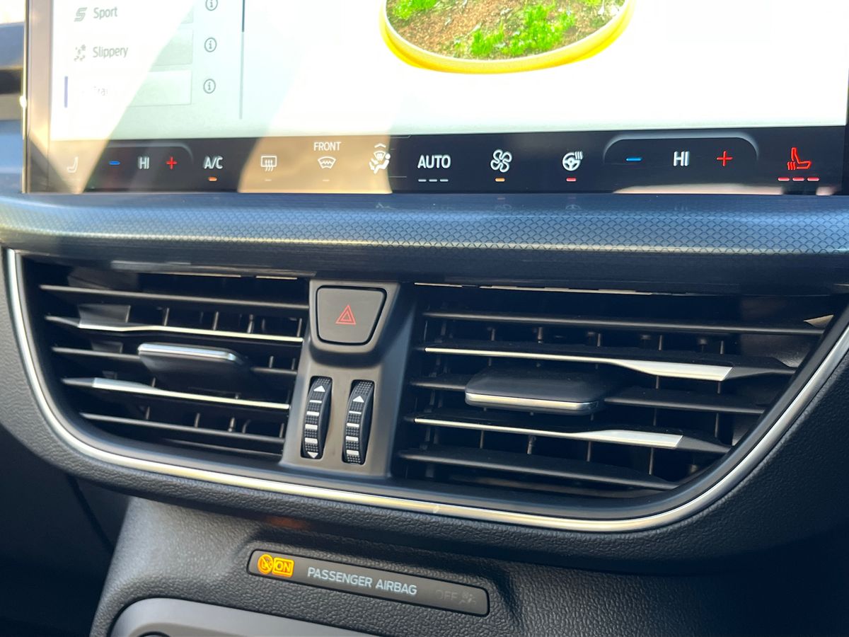 Used Ford Focus 2025 for sale - 76905665: Photo 46