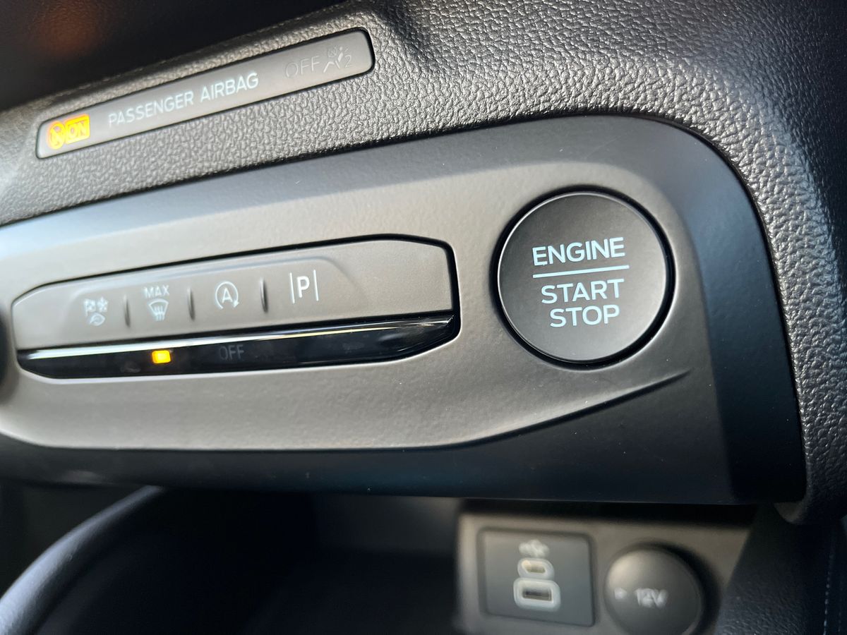 Used Ford Focus 2025 for sale - 76905665: Photo 47