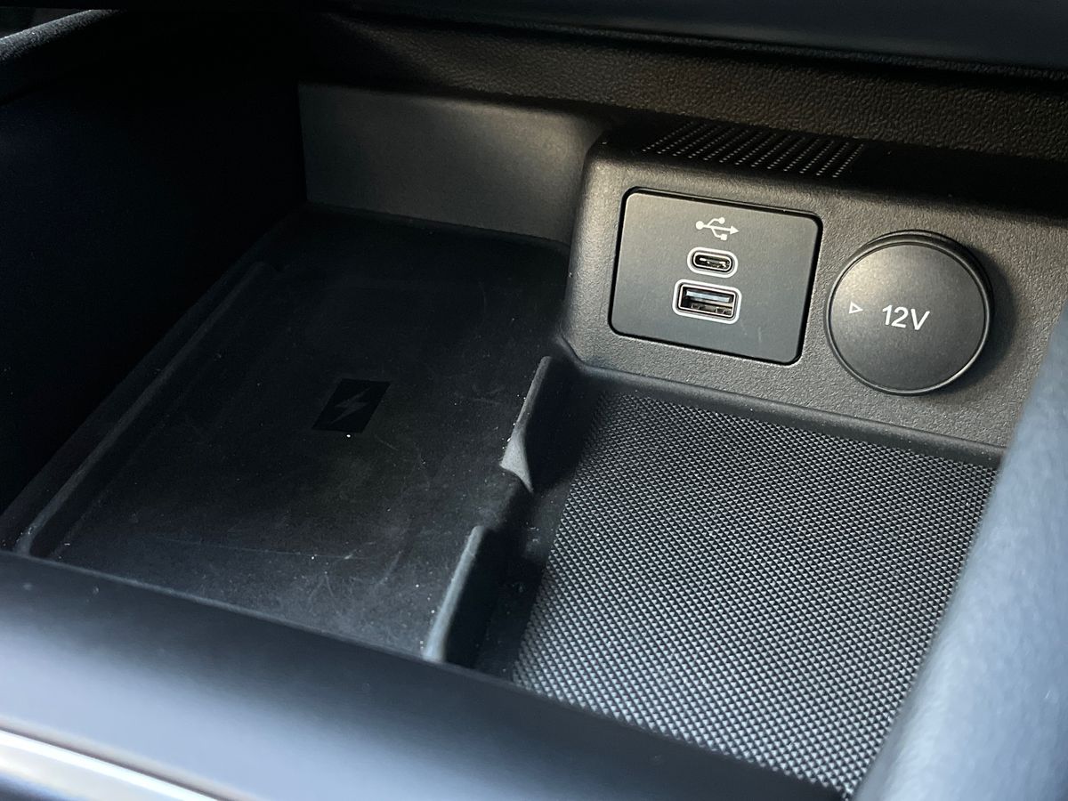 Used Ford Focus 2025 for sale - 76905665: Photo 48