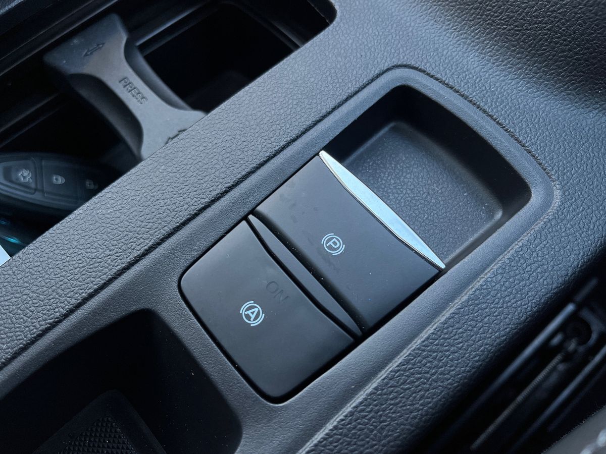 Used Ford Focus 2025 for sale - 76905665: Photo 49