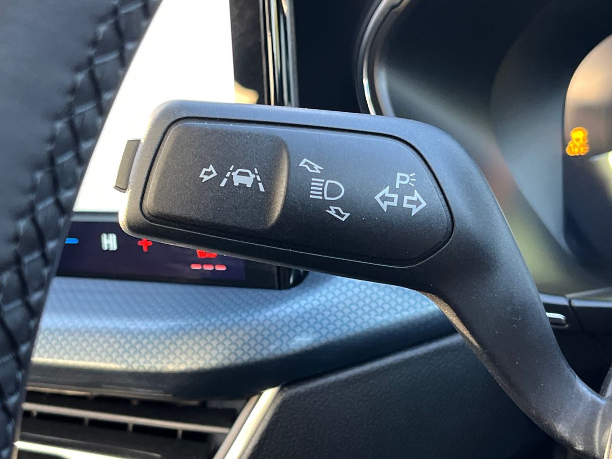 Used Ford Focus 2025 for sale - 76905665: Photo 51