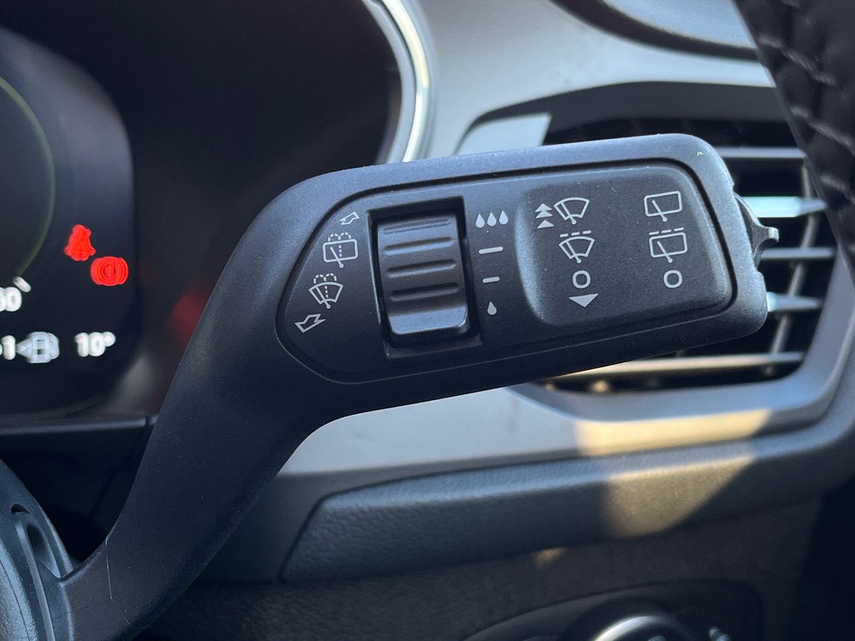 Used Ford Focus 2025 for sale - 76905665: Photo 52