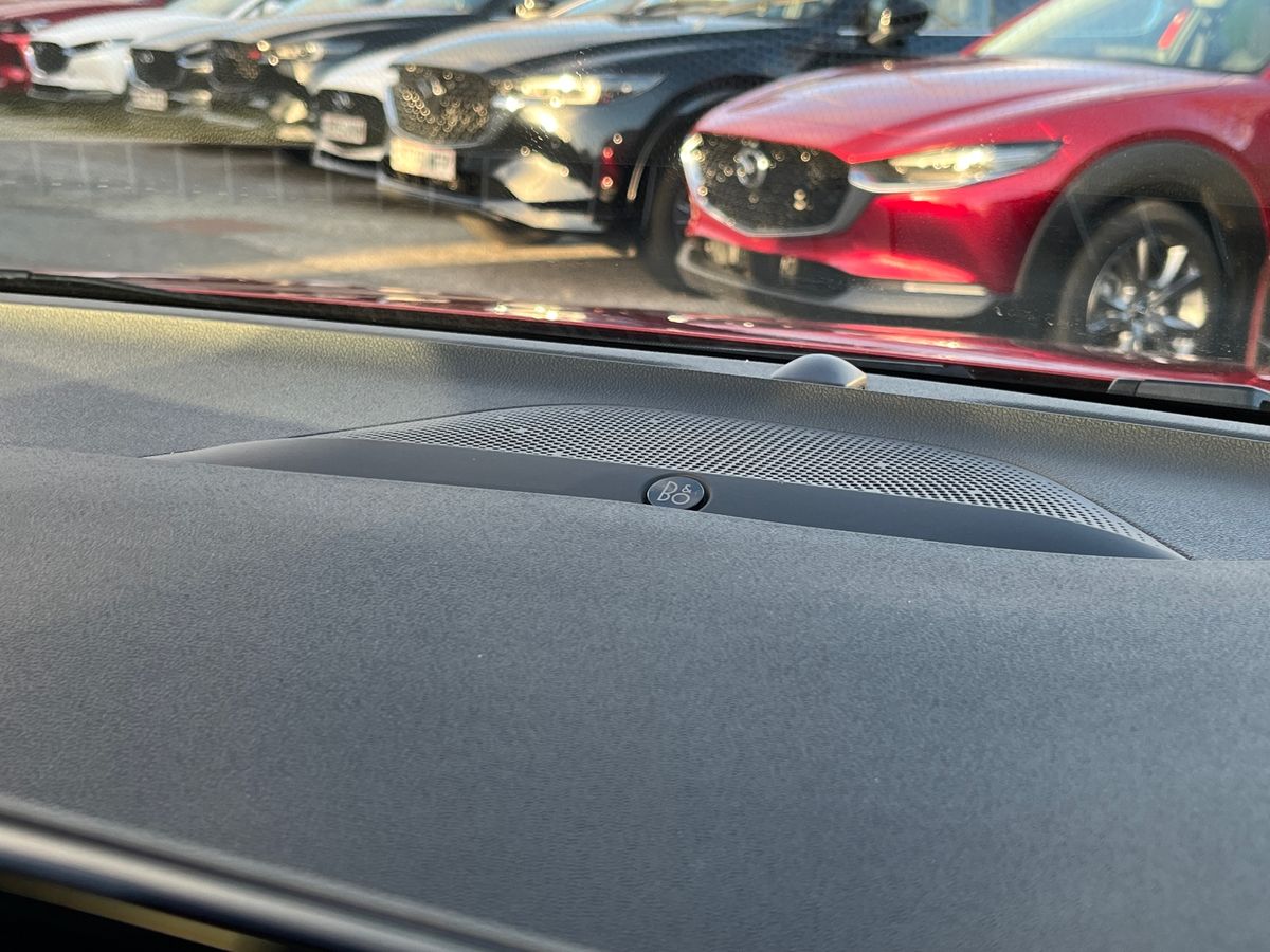 Used Ford Focus 2025 for sale - 76905665: Photo 53