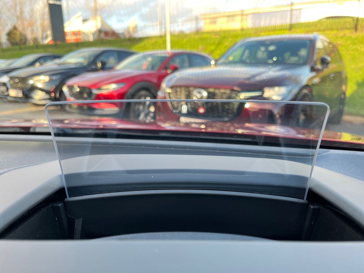 Used Ford Focus 2025 for sale - 76905665: Photo 54