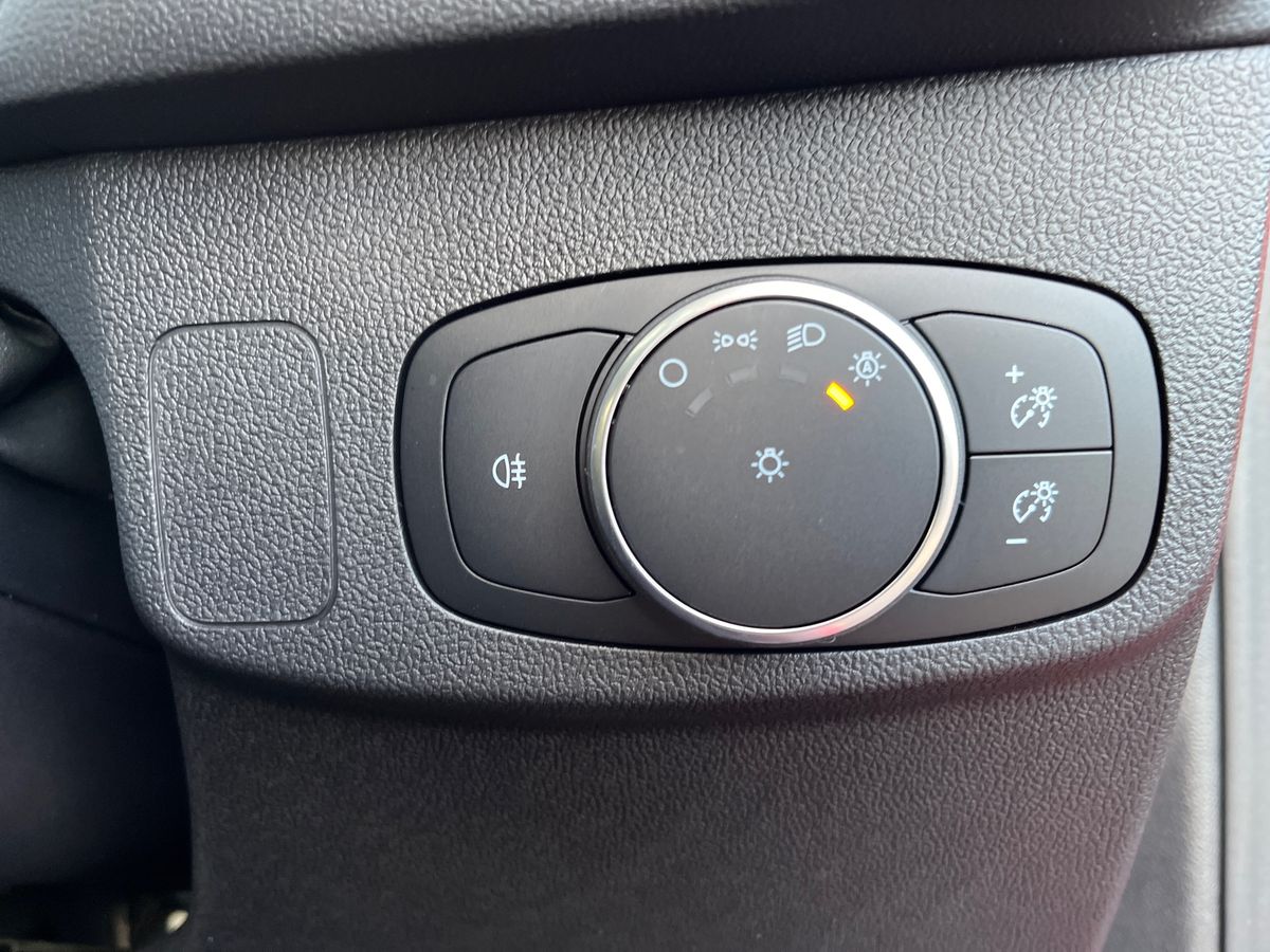 Used Ford Focus 2025 for sale - 76905665: Photo 55