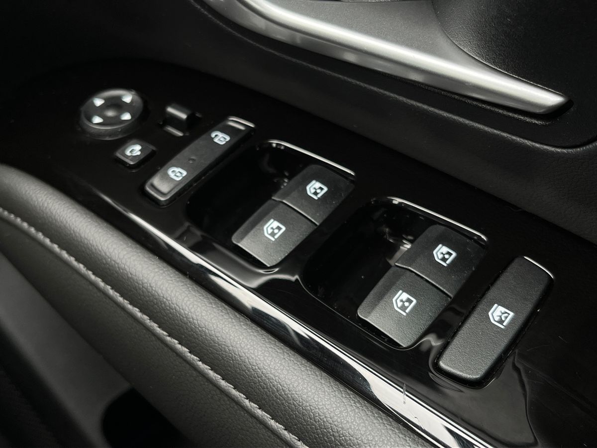 Used Hyundai TUCSON 2021 for sale - 76351895: Photo 18
