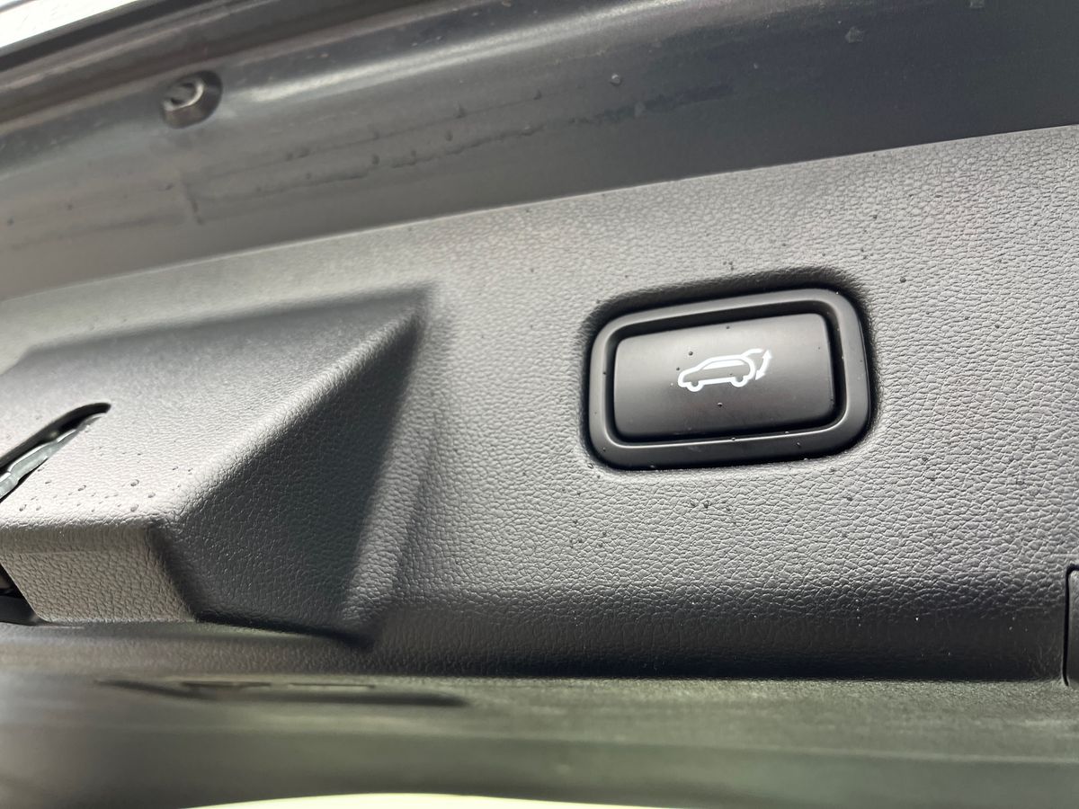 Used Hyundai TUCSON 2021 for sale - 76351895: Photo 22