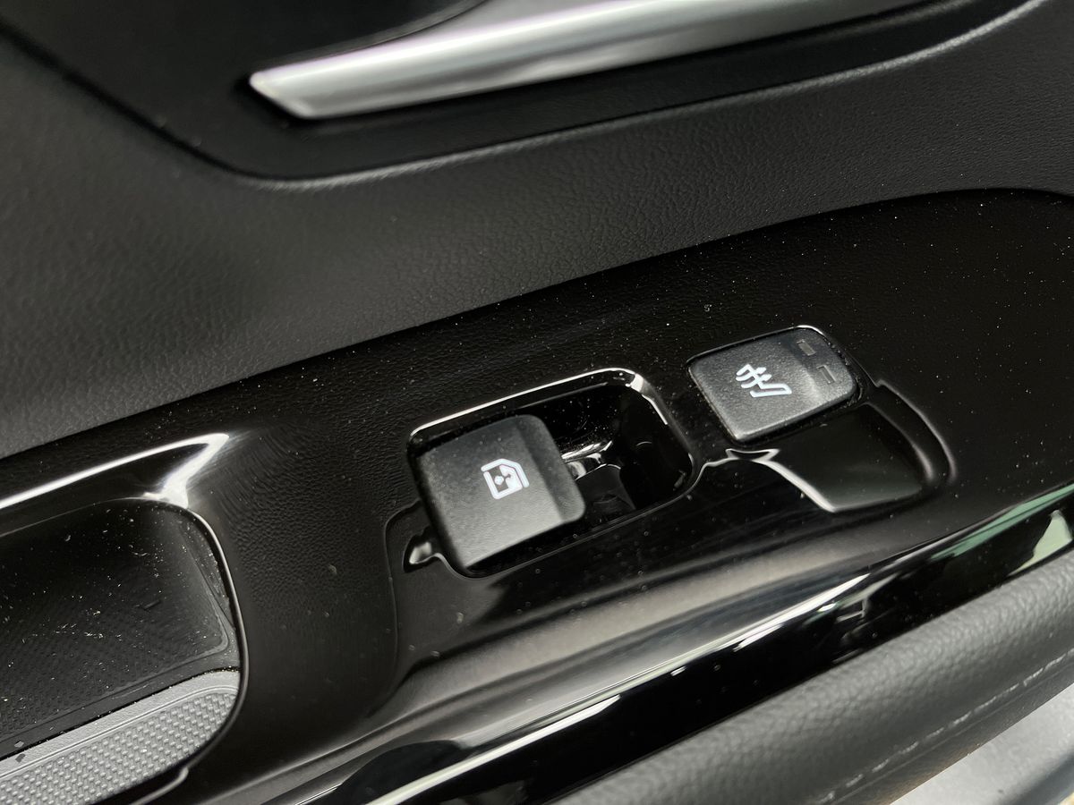 Used Hyundai TUCSON 2021 for sale - 76351895: Photo 37