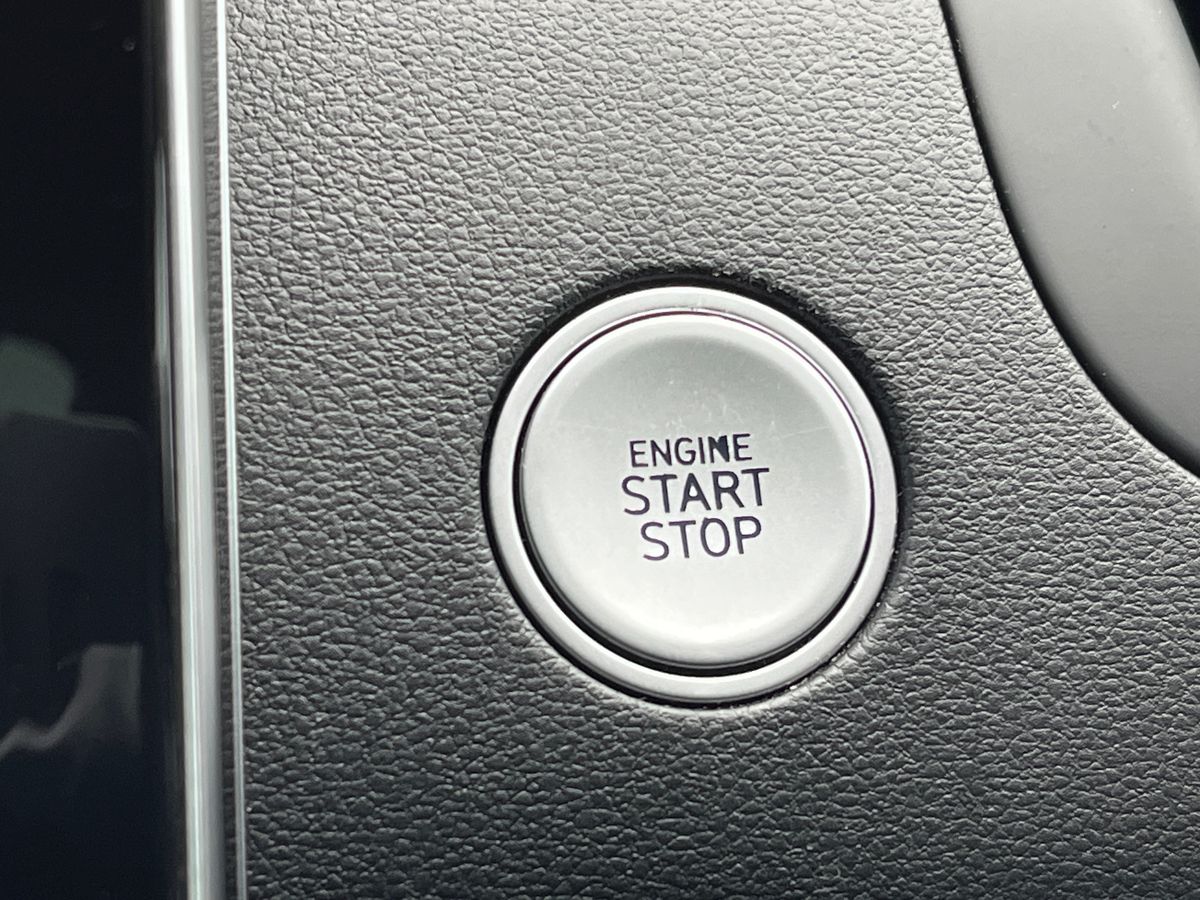 Used Hyundai TUCSON 2021 for sale - 76351895: Photo 45