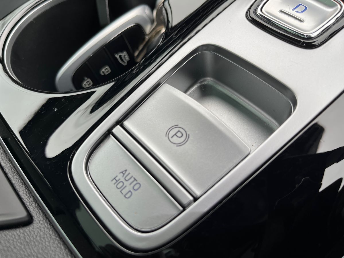 Used Hyundai TUCSON 2021 for sale - 76351895: Photo 49