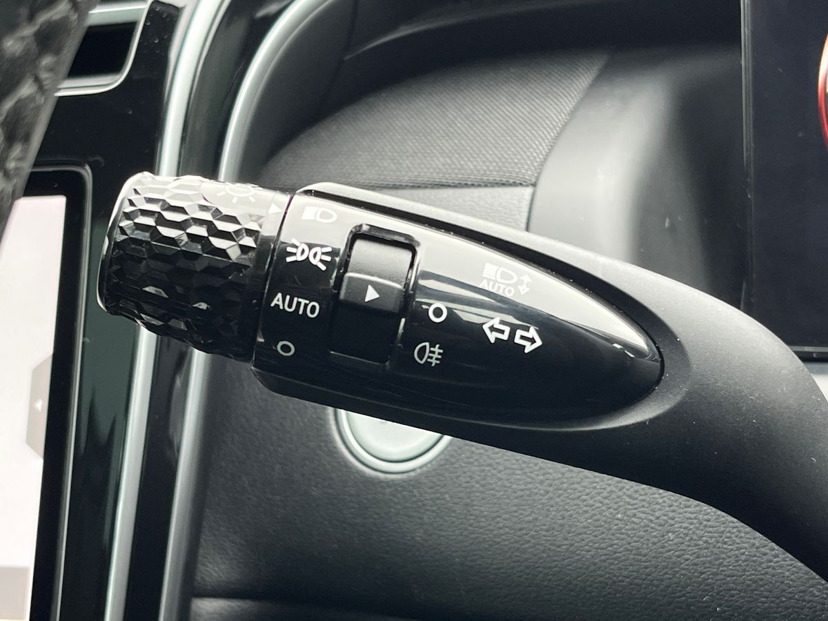 Used Hyundai TUCSON 2021 for sale - 76351895: Photo 51
