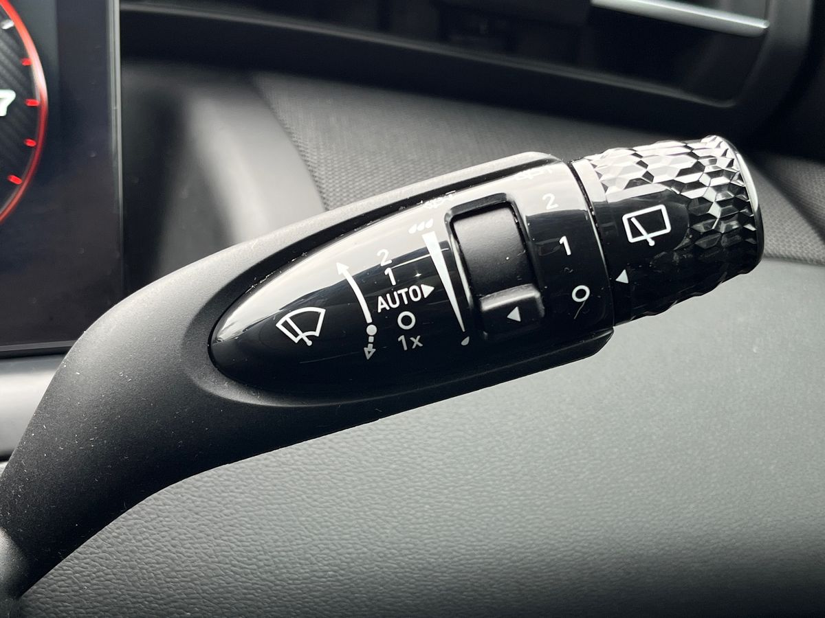 Used Hyundai TUCSON 2021 for sale - 76351895: Photo 52