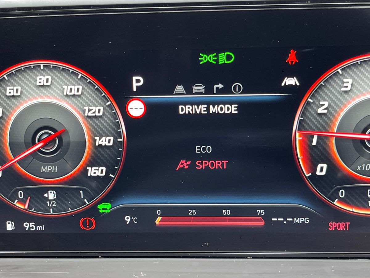 Used Hyundai TUCSON 2021 for sale - 76351895: Photo 54